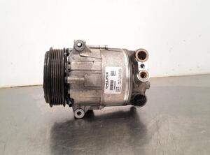 Airco Compressor MASERATI GHIBLI III (M157), MASERATI QUATTROPORTE VI