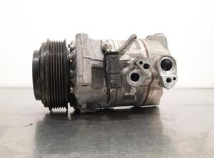 Airco Compressor MERCEDES-BENZ C-CLASS (W205)