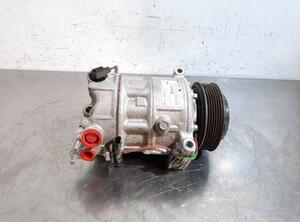 Air Conditioning Compressor LAND ROVER RANGE ROVER SPORT (L494), JAGUAR XF (X260), JAGUAR F-PACE (X761)