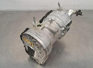 Air Conditioning Compressor TESLA MODEL S (5YJS)