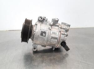 Air Conditioning Compressor AUDI A4 Avant (8W5, 8WD, B9)