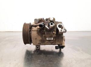 Airco Compressor FORD TRANSIT V363 Bus (FAD, FBD)