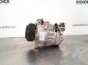 Airco Compressor LAND ROVER DISCOVERY SPORT (L550)