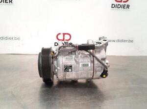 Airco Compressor BMW 3 (F30, F80), BMW 3 Touring (F31), BMW 1 (F20), BMW 2 Convertible (F23)