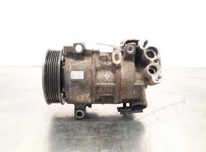 Airco Compressor PEUGEOT 3008 SUV (MC_, MR_, MJ_, M4_)