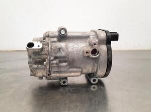 Airco Compressor TOYOTA RAV 4 V (_A5_, _H5_)