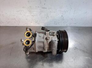 Airco Compressor VOLVO S90 II (234), VOLVO V40 Hatchback (525, 526), VOLVO V40 Cross Country (526)