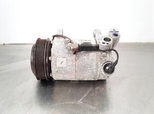 Air Conditioning Compressor BMW 2 Gran Tourer (F46)