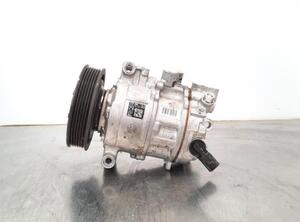 Airco Compressor AUDI A4 Avant (8W5, 8WD, B9)