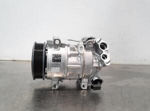 Air Conditioning Compressor PEUGEOT 3008 SUV (MC_, MR_, MJ_, M4_), PEUGEOT 5008 II (MC_, MJ_, MR_, M4_)