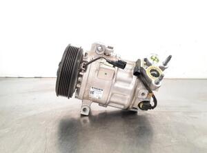 Airco Compressor VOLVO XC40 (536)