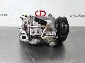 Air Conditioning Compressor MERCEDES-BENZ GLA-CLASS (X156), MERCEDES-BENZ A-CLASS (W176), MERCEDES-BENZ CLA Coupe (C117)