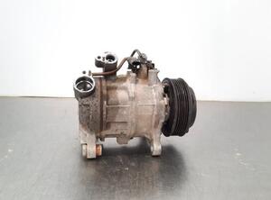 Airco Compressor BMW Z4 Roadster (E89), BMW 1 (F20), BMW 3 Touring (F31)