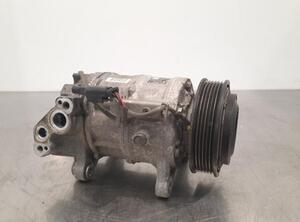 Air Conditioning Compressor BMW 3 Touring (F31), BMW 3 (F30, F80), BMW 4 Gran Coupe (F36), BMW 1 (F20)