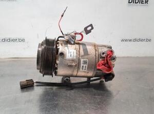 Air Conditioning Compressor KIA PICANTO (JA), KIA PICANTO (TA)