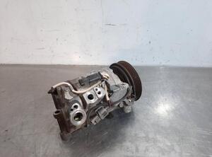 Air Conditioning Compressor MERCEDES-BENZ GLA-CLASS (X156), MERCEDES-BENZ A-CLASS (W176), MERCEDES-BENZ CLA Coupe (C117)