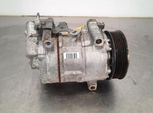 Airco Compressor PEUGEOT 2008 II (UD_, US_, UY_, UK_)