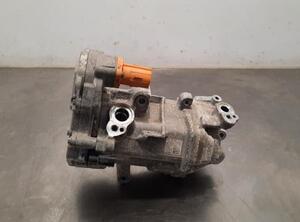 Air Conditioning Compressor MERCEDES-BENZ EQA (H243)