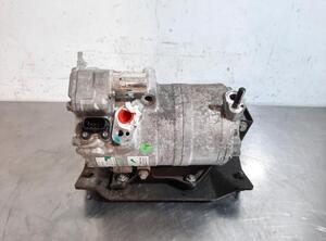 Airco Compressor MG MARVEL R