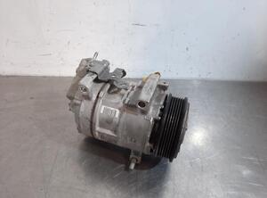 Airco Compressor PEUGEOT 2008 II (UD_, US_, UY_, UK_)