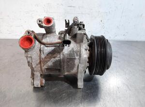 Air Conditioning Compressor BMW 1 (F20), BMW 3 Touring (F31), BMW Z4 Roadster (E89)