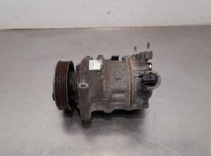 Air Conditioning Compressor PEUGEOT 308 II (LB_, LP_, LW_, LH_, L3_)