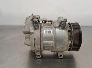 Airco Compressor CITROËN C4 SPACETOURER (3D_)