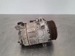 Airco Compressor RENAULT TRAFIC III Van (FG_)