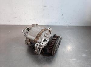 Air Conditioning Compressor OPEL KARL (C16)