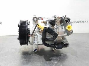 Airco Compressor CITROËN C4 III (BA_, BB_, BC_)