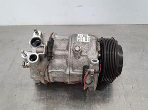 Air Conditioning Compressor LAND ROVER RANGE ROVER EVOQUE (L538)