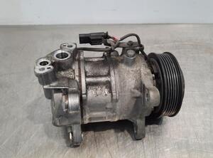 Airco Compressor BMW 1 (F20)