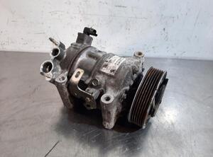 Air Conditioning Compressor PEUGEOT 308 SW II (LC_, LJ_, LR_, LX_, L4_)