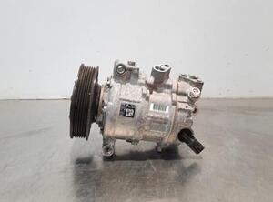 Airco Compressor AUDI A4 Avant (8W5, 8WD, B9)