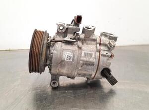 Airco Compressor AUDI A5 Sportback (8TA), AUDI A4 Avant (8K5, B8)