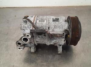 Air Conditioning Compressor BMW 1 (F20), BMW 3 (F30, F80), BMW 4 Gran Coupe (F36), BMW 2 Convertible (F23)