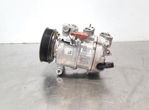 Airco Compressor VW T-ROC (A11, D11), SKODA SCALA (NW1), VW GOLF VIII (CD1), VW POLO (AW1, BZ1)