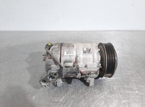 Airco Compressor BMW 1 (F20), BMW 3 (F30, F80), BMW 3 Touring (F31), BMW 2 Convertible (F23)