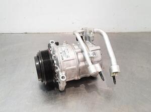 Airco Compressor LAND ROVER RANGE ROVER EVOQUE (L538)