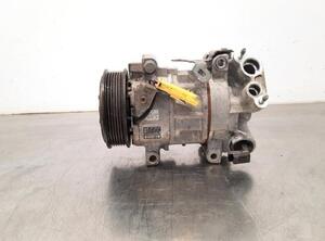 Air Conditioning Compressor PEUGEOT 508 SW II (FC_, FJ_, F4_)