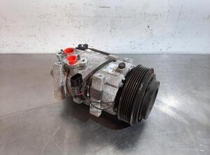 Air Conditioning Compressor HYUNDAI i30 (PDE, PD, PDEN), HYUNDAI i30 FASTBACK (PDE, PDEN)