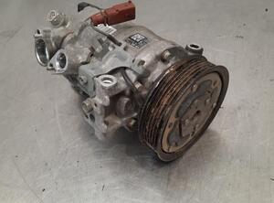 Airco Compressor VW GOLF VIII (CD1), SKODA SCALA (NW1), VW POLO (AW1, BZ1), VW T-ROC (A11, D11)