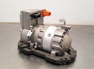 Airco Compressor SKODA ENYAQ iV SUV (5AZ), SKODA ENYAQ iV Coupe (5AC)