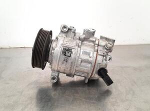 Air Conditioning Compressor AUDI A4 (8K2, B8), AUDI A4 (8W2, 8WC, B9)