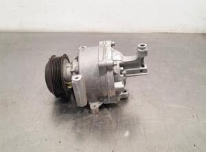 Air Conditioning Compressor OPEL ASTRA K Sports Tourer (B16), OPEL ASTRA K (B16)