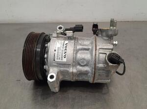 Air Conditioning Compressor VOLVO V90 II Estate (235, 236)