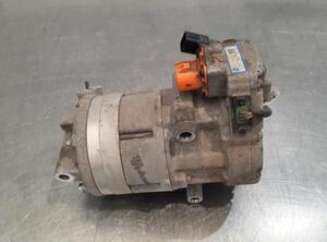 Air Conditioning Compressor KIA NIRO I (DE)