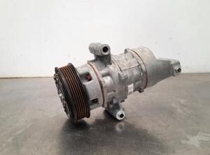 Air Conditioning Compressor FORD KA+ (UK, FK)