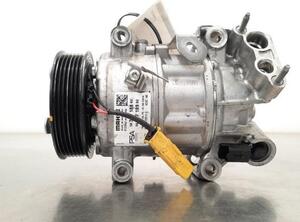 Airco Compressor PEUGEOT 308 SW III (FC_, FJ_, FR_, F4_, FN_)