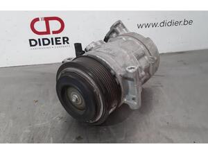 Airco Compressor MERCEDES-BENZ C-CLASS T-Model (S205), MERCEDES-BENZ C-CLASS (W205)